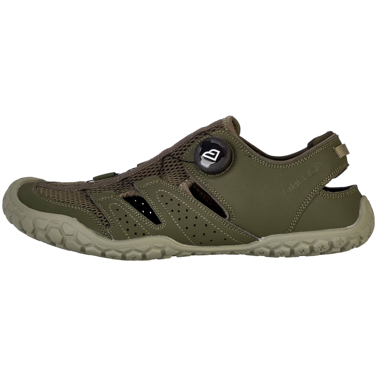 foto del prodotto ballop scarpe fresco