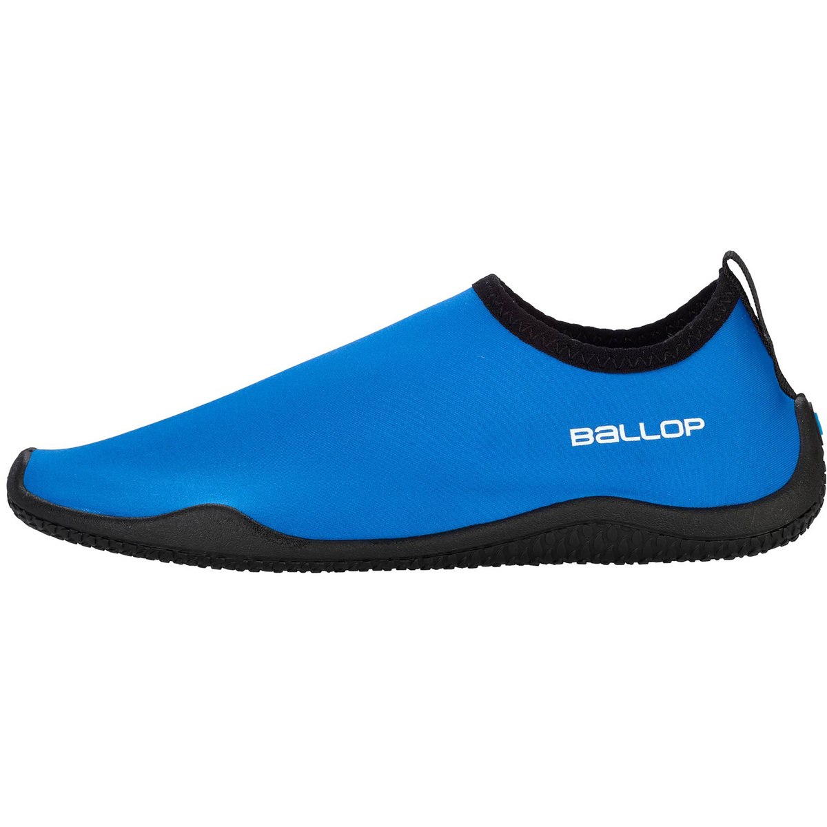 foto del prodotto ballop scarpe hybrid basic