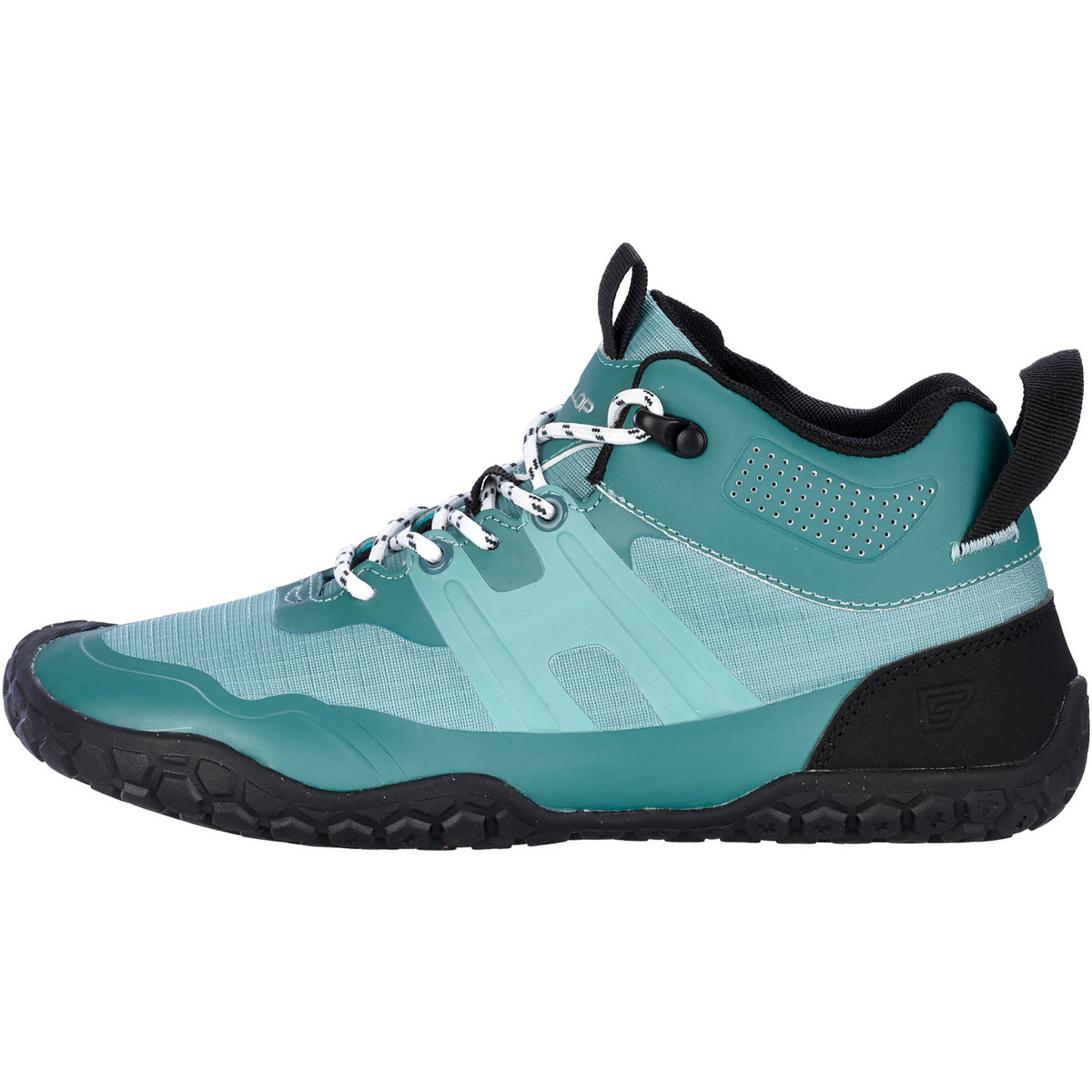 foto del prodotto ballop scarpe kuluba