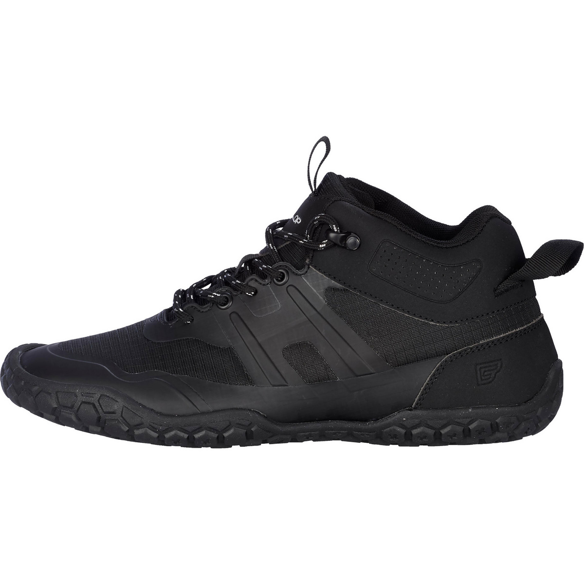 foto del prodotto ballop scarpe kuluba