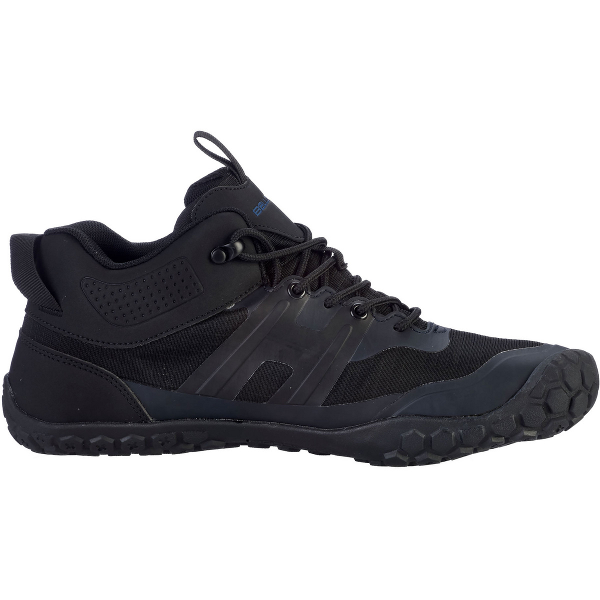 foto del prodotto ballop scarpe kuluba w