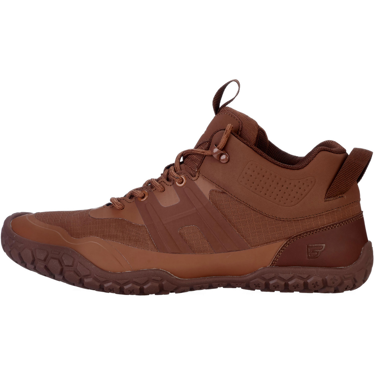 foto del prodotto ballop scarpe kuluba w