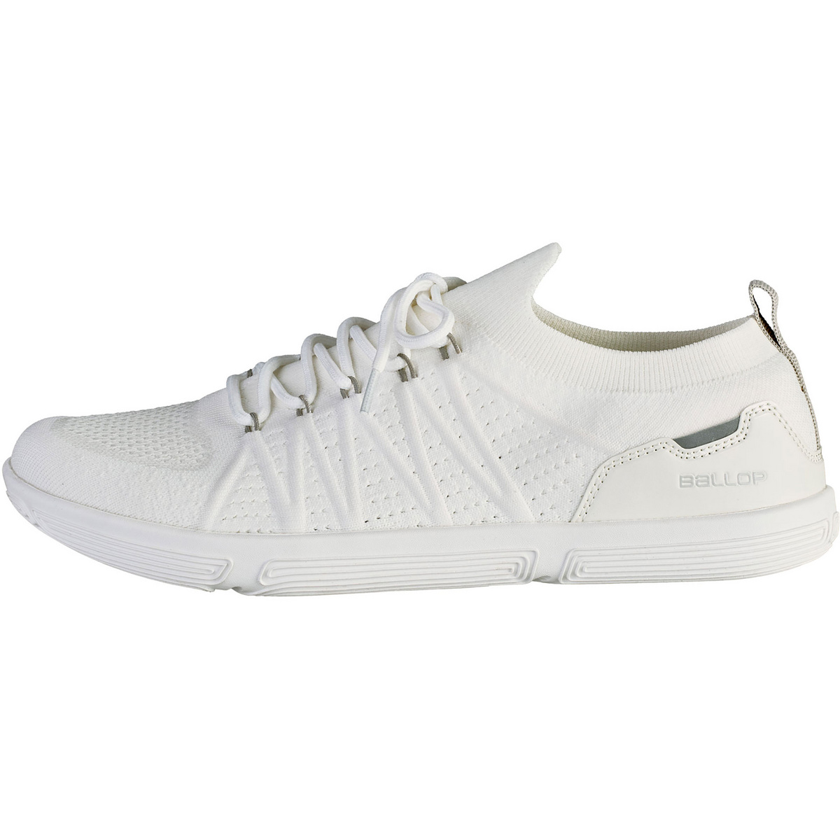 foto del prodotto ballop scarpe movel