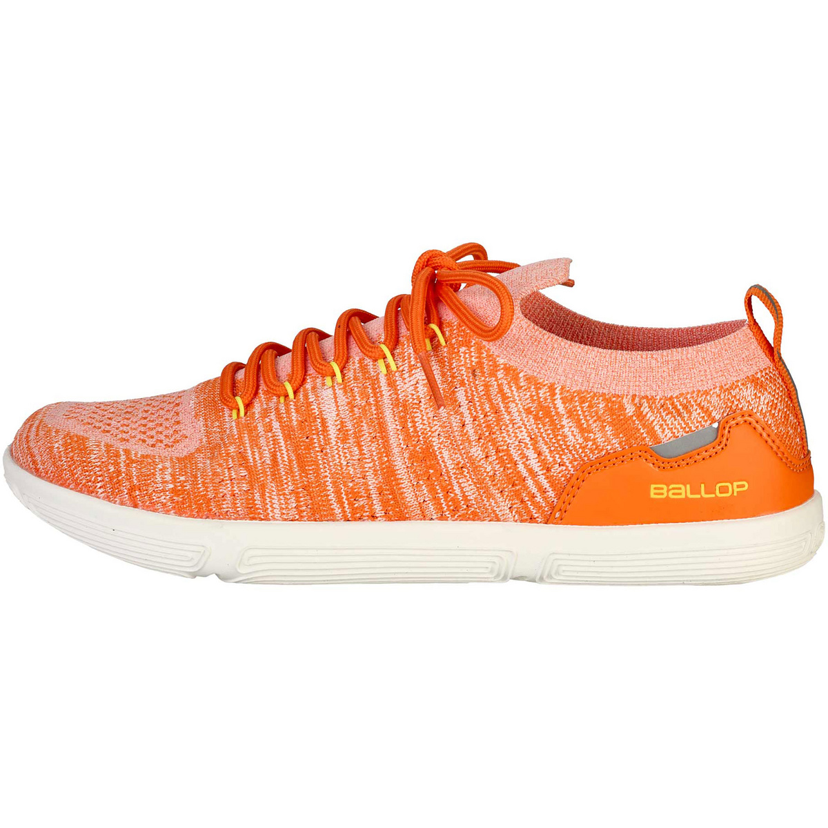 foto del prodotto ballop scarpe movel