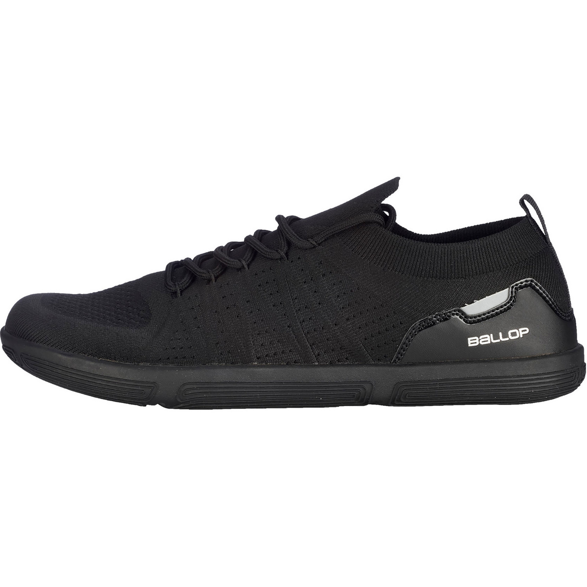 foto del prodotto ballop scarpe movel