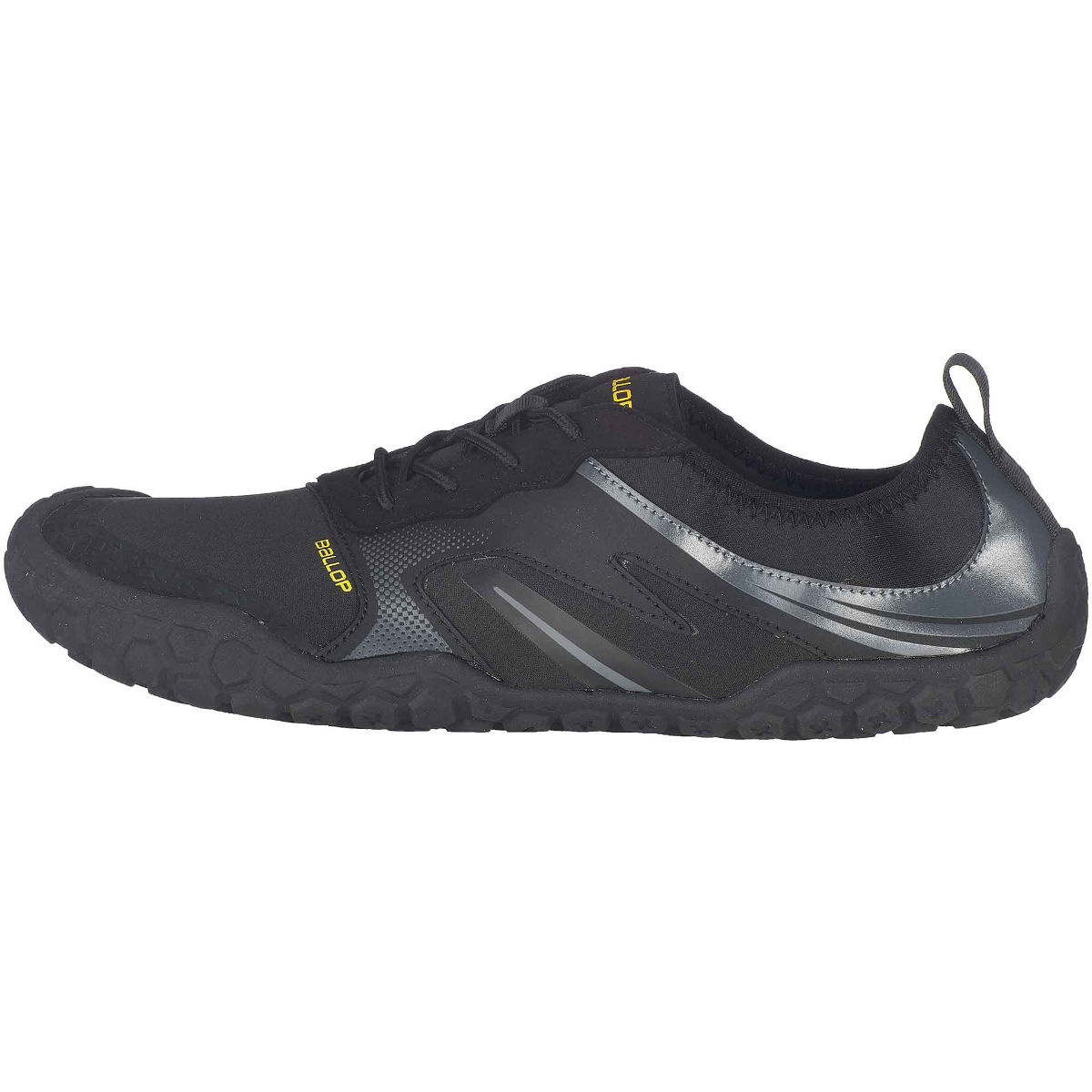 foto del prodotto ballop scarpe serengeti