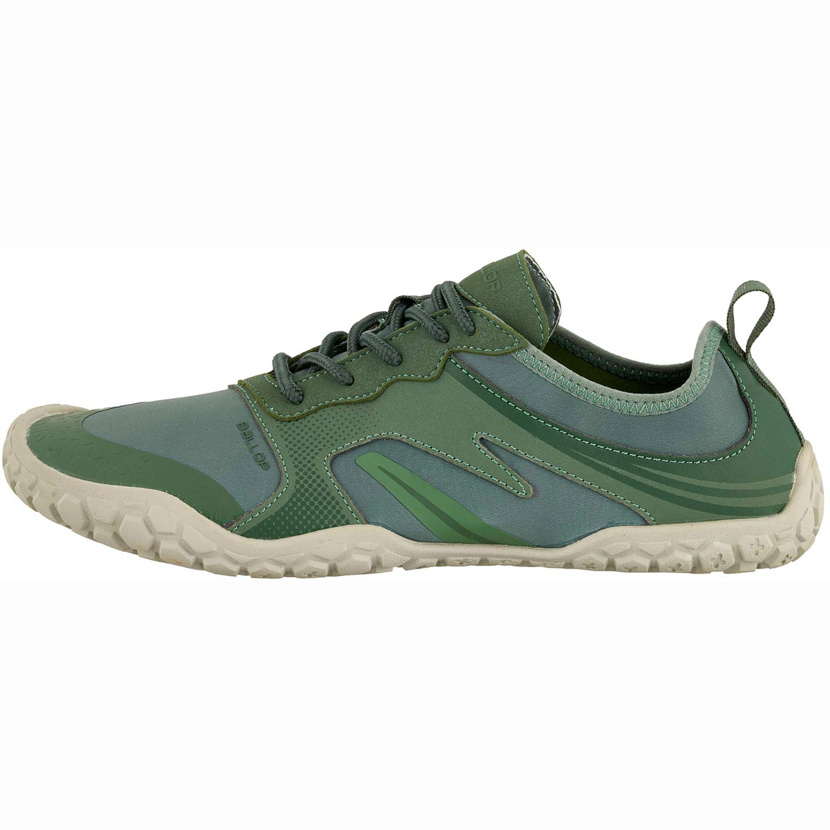 foto del prodotto ballop scarpe serengeti