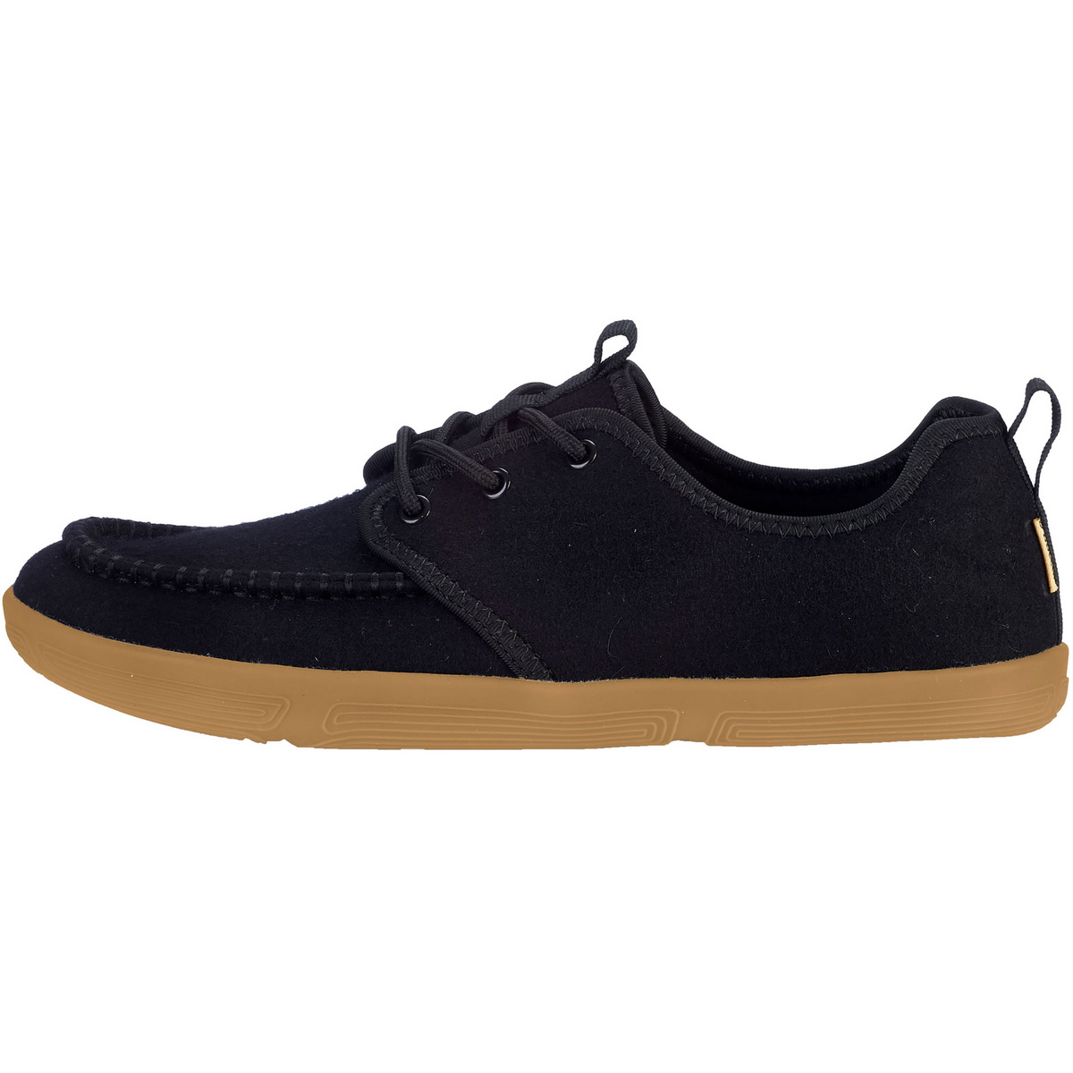foto del prodotto ballop scarpe wasara