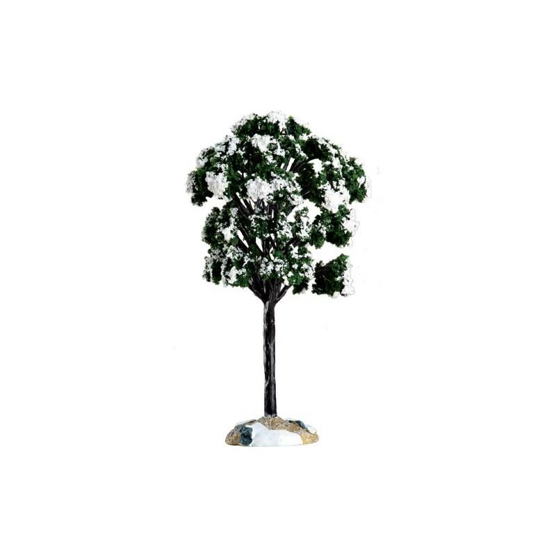 foto del prodotto balsam fir tree small cod. 64089