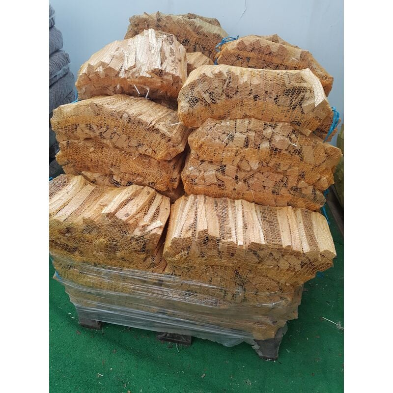 foto del prodotto baltpell legnetti accendifuoco. starters ontano sacchetti 4 kg