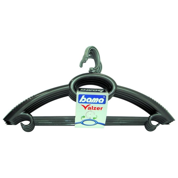 foto del prodotto bama appendino girevole valzer cm 46 pz.4 bama