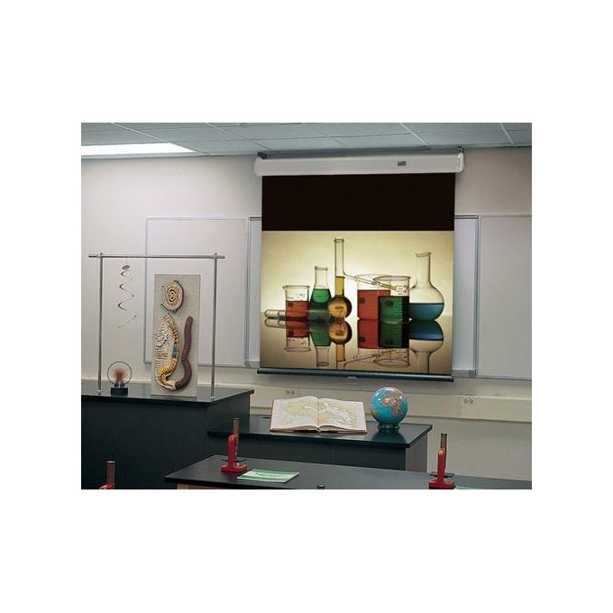 foto del prodotto bama baule contenitore mettitutto 78x45x64h lt. 200 muschio