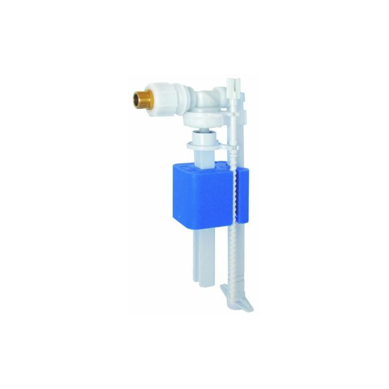 foto del prodotto bampi cmagngal magnetic flotteur pour r servoir de chasse d eau