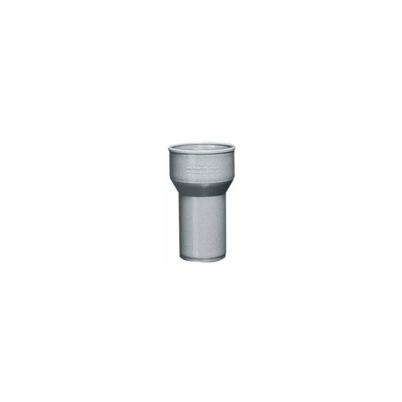 foto del prodotto bampi manicotto tecnico 40x46 ad innesto