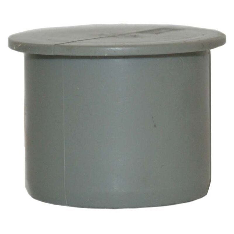 foto del prodotto bampi tappo di chiusura htm d.32mm