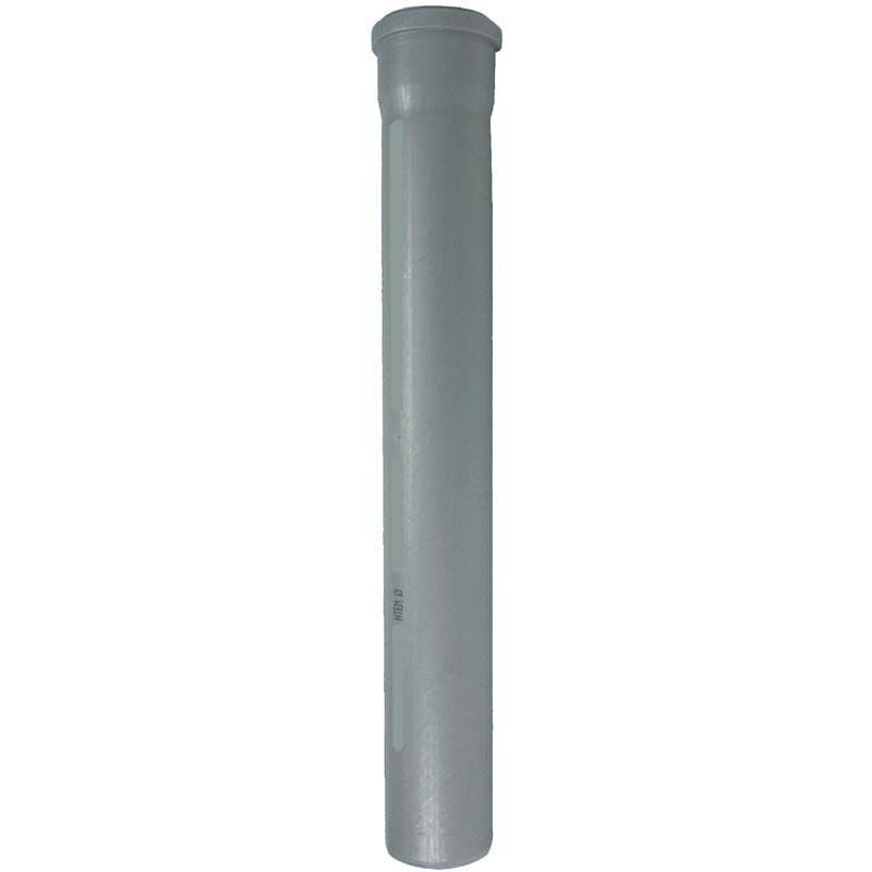 foto del prodotto bampi tubo 1 bicchiere htem d40 mm 2000