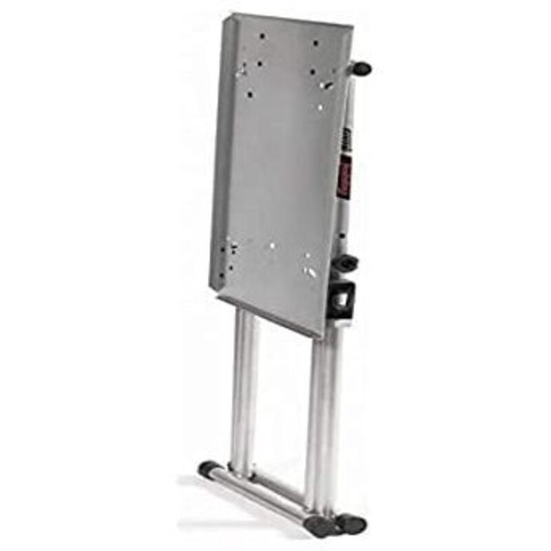 foto del prodotto banco pieghevole jobby femi