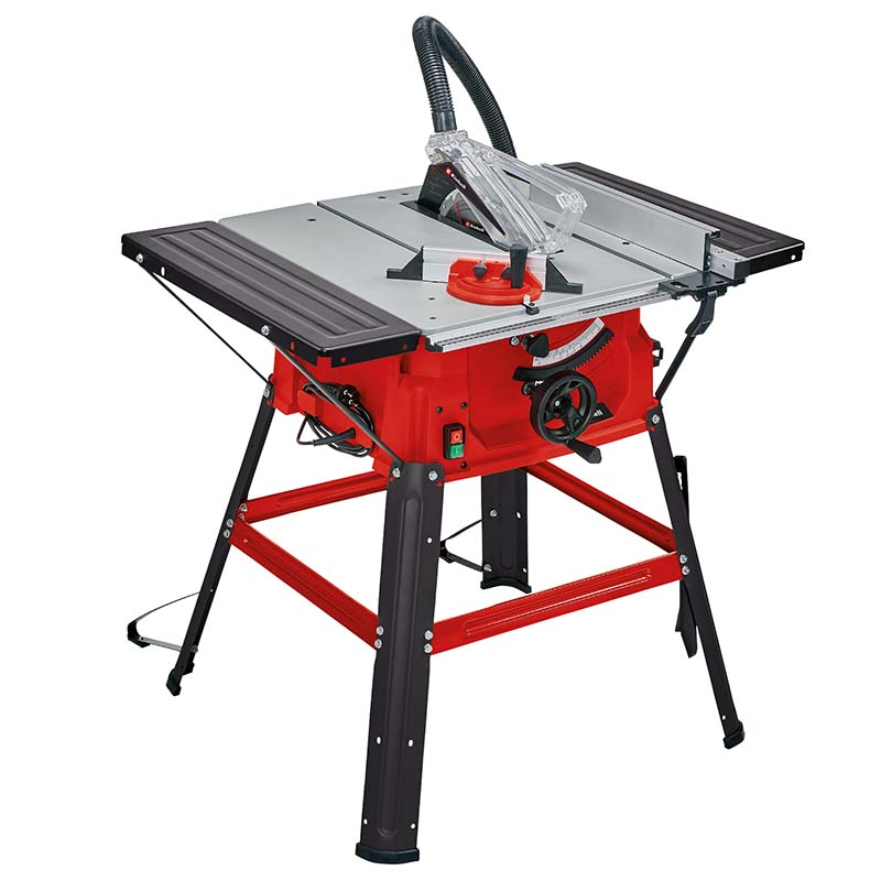 foto del prodotto banco sega tc-ts2052u