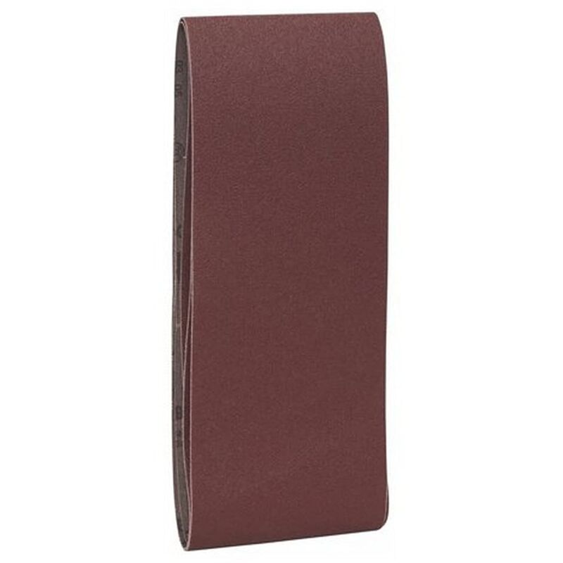 foto del prodotto banda x440 100x560mm g40x 3