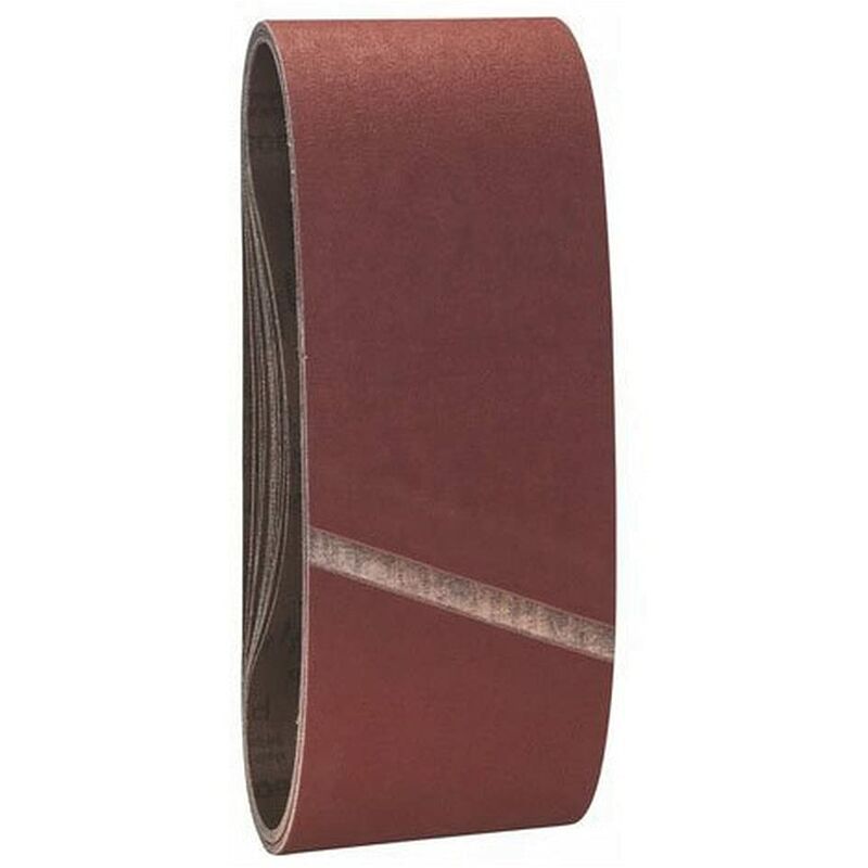 foto del prodotto banda x440 100x610mm g150x10