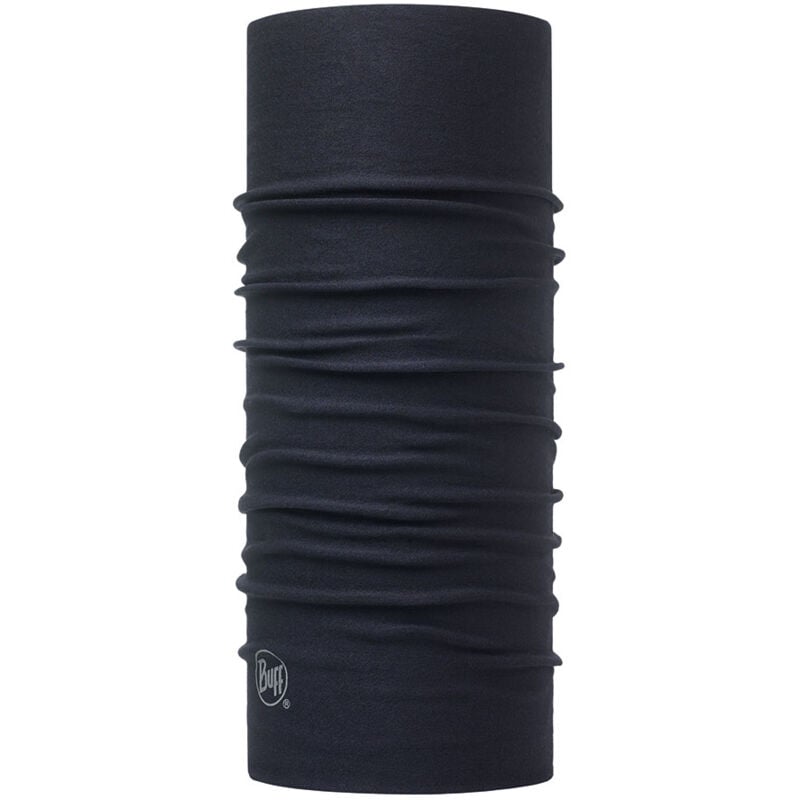 foto del prodotto bandana tubolare arc protect fr blue paris buff