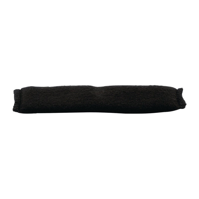 foto del prodotto bandeau anti transpiration 198016 198017 noir pack de 3 pi ces 3m