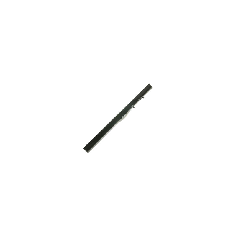 foto del prodotto bandeau completo originale cappa aspirante whirlpool 339730