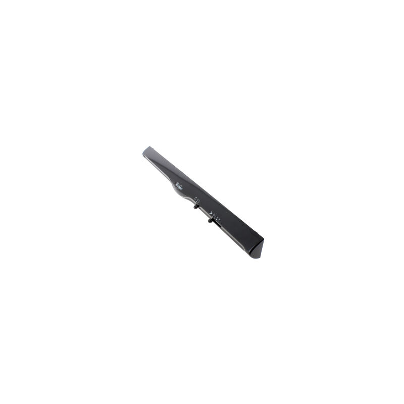 foto del prodotto bandeau completo originale cappa aspirante whirlpool 3397308053190214704