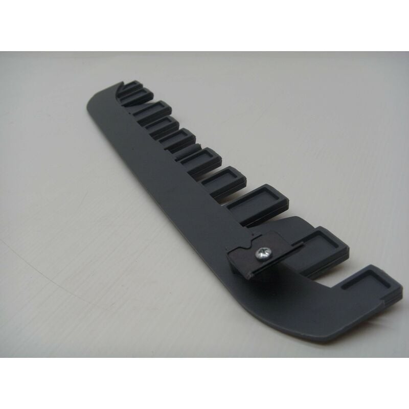 foto del prodotto bandella decespugliatore 433 bp 755 master sparta 37 440bp 440s emak 4174283ar