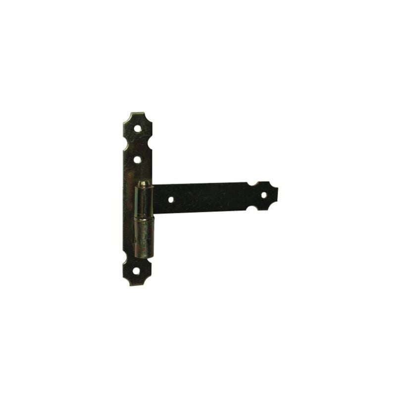 foto del prodotto bandelle 1 2 croce trop.cm.12 art.1 5
