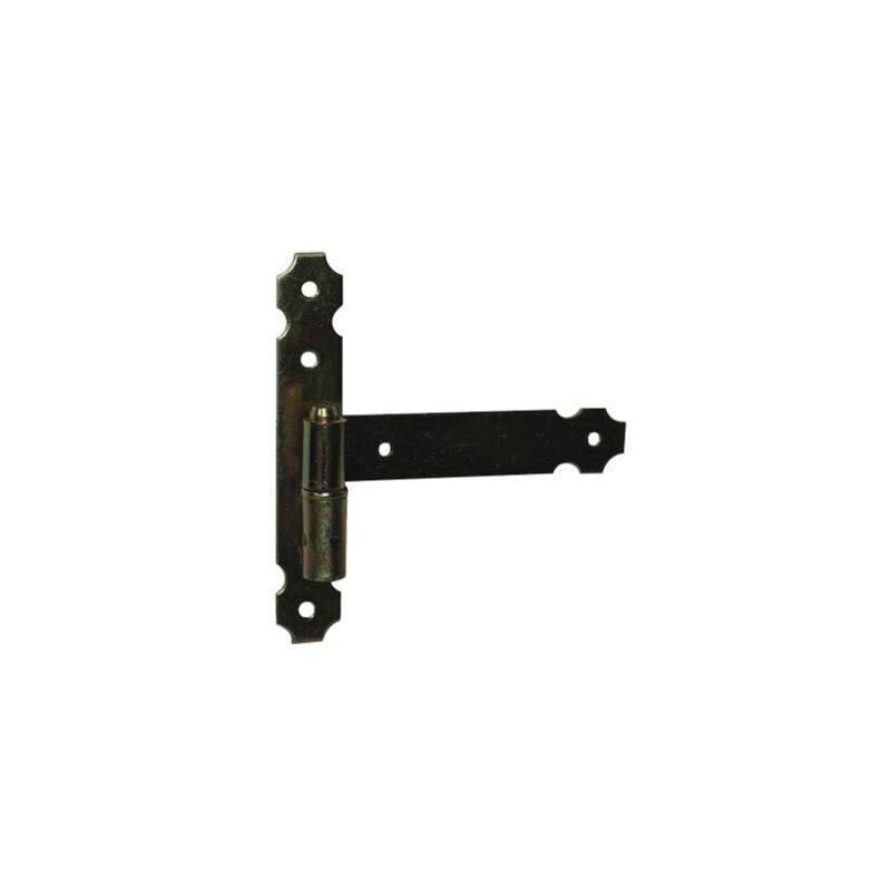 foto del prodotto bandelle 1 2 croce trop.cm.30 art.1 5