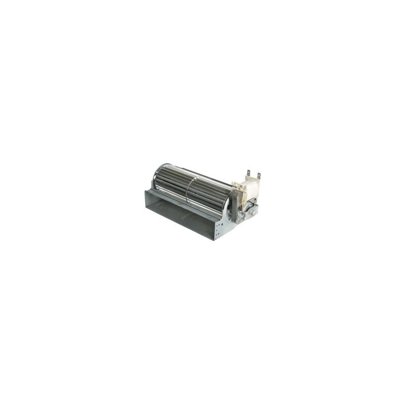 foto del prodotto bang turbine 74x2402 fagor