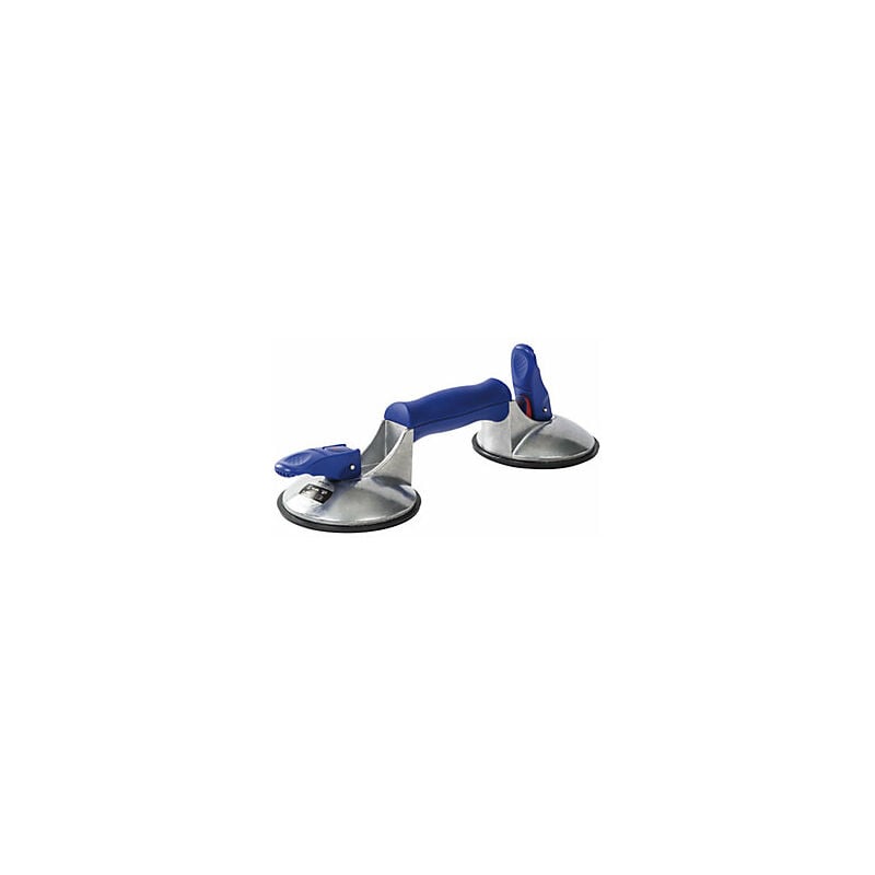 foto del prodotto banyo bohle ventosa di sollevamento veribor corpo in alluminio a 2