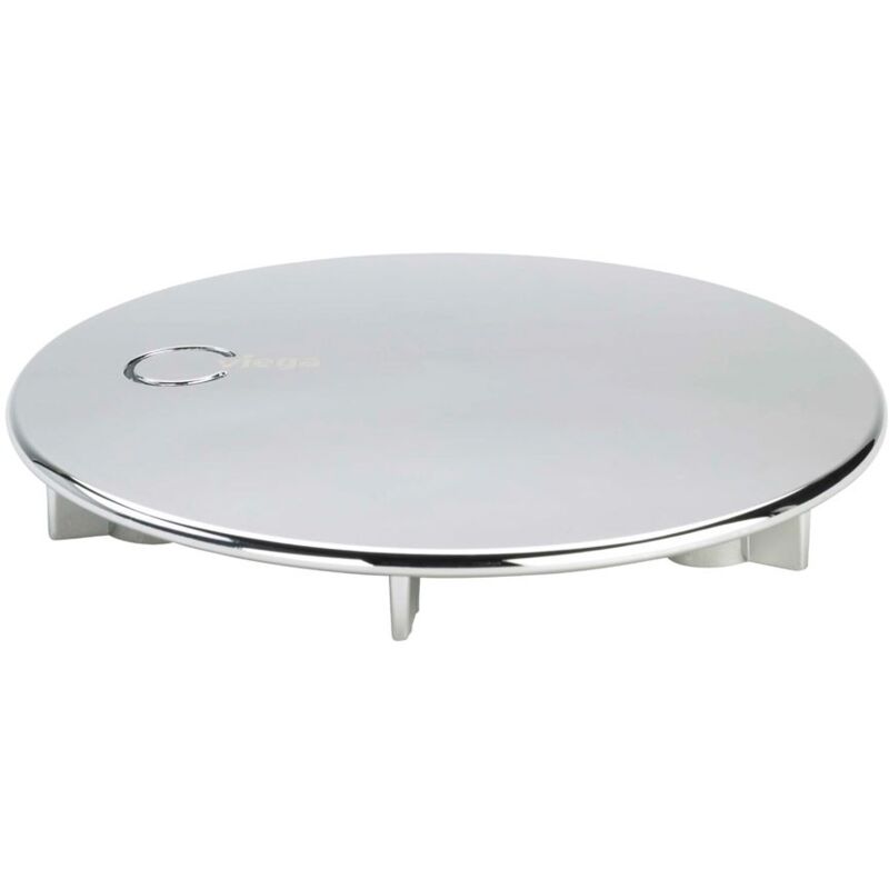 foto del prodotto banyo coperchio 115 per corpo incasso, tempoplex, tempoplex plus, tempoplex 60 mm, materiale plastico 649982