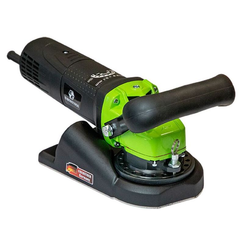 foto del prodotto banyo eibenstock 06535000 router di superficie eof 100.1