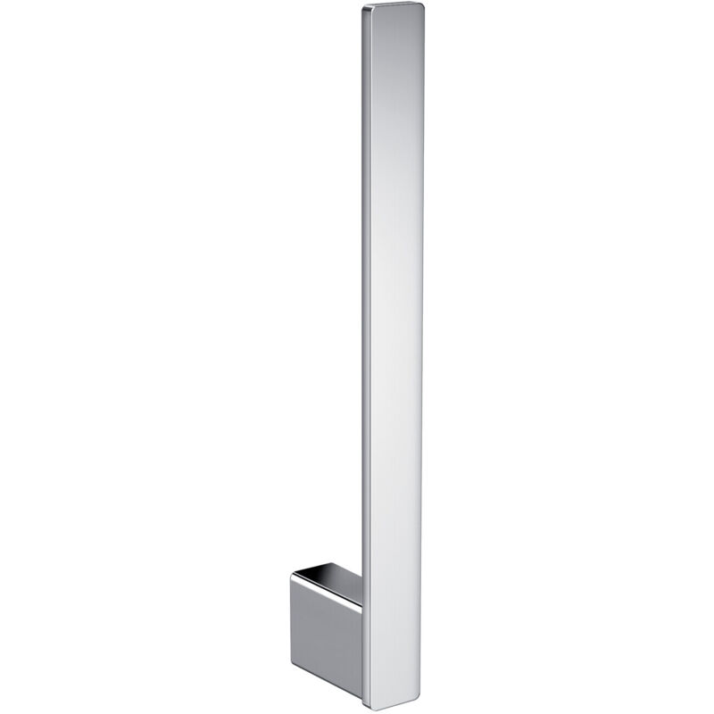 foto del prodotto banyo emco loft porte papier de r serve, pour 2 rouleaux, vertical,