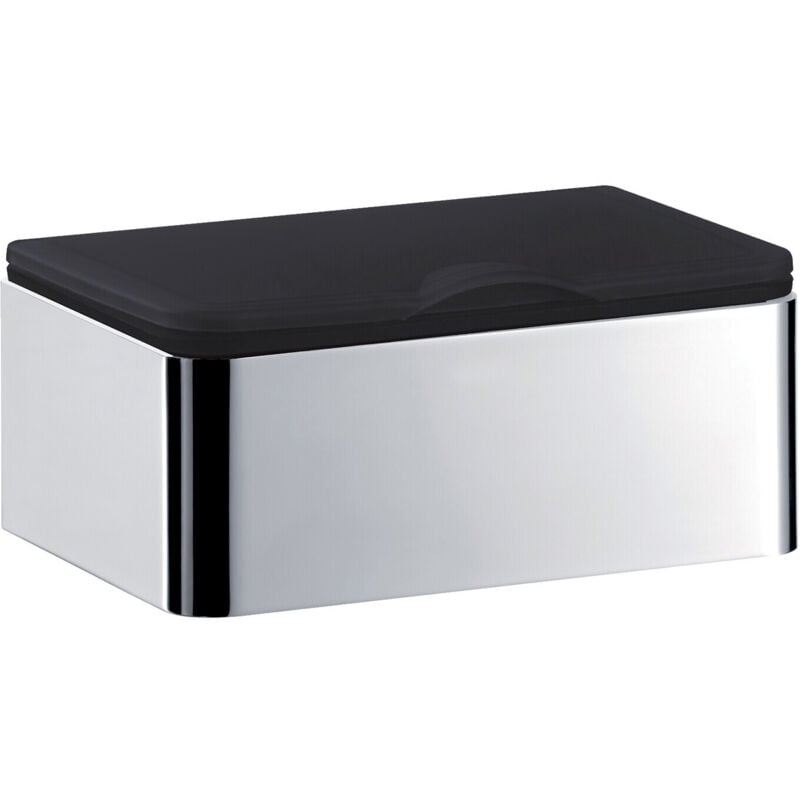 foto del prodotto banyo emco system2 support de papier humide, 353900101, 353900101