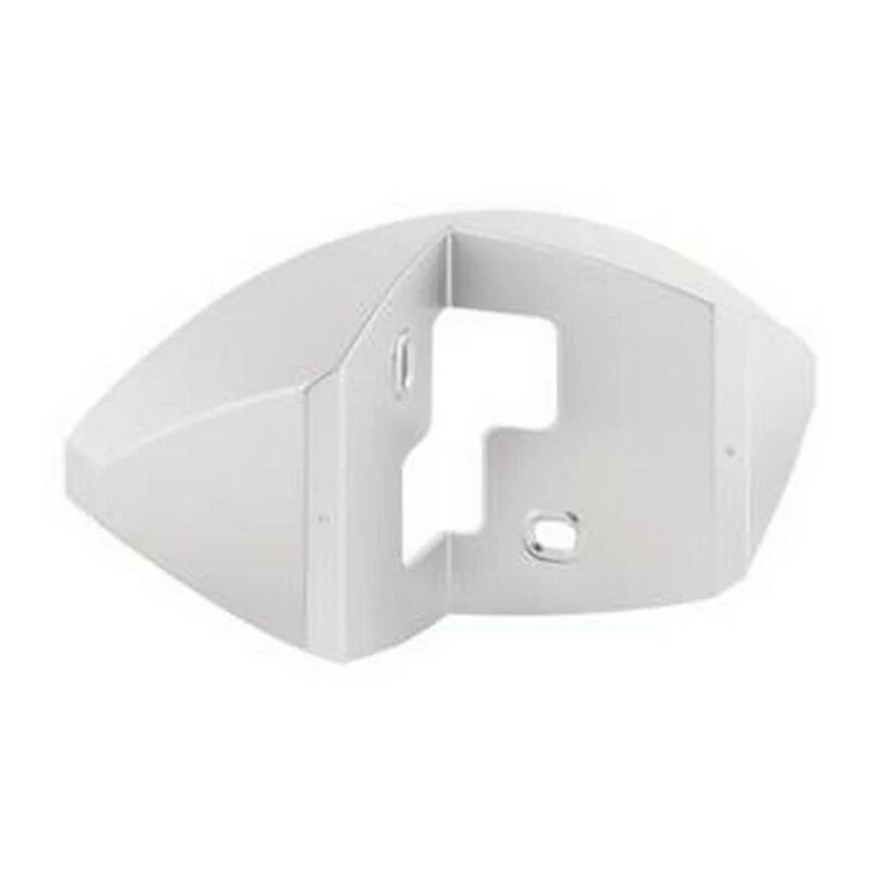 foto del prodotto banyo gev lbs 18594 socle d angle 90 blanc