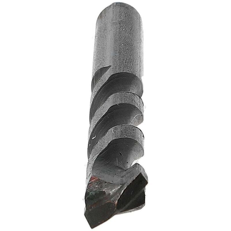 foto del prodotto banyo heller tools rooftile expert dachziegelbohrer 29895 punta piastrelle 5 mm lunghezza totale 85 mm 1 pz.