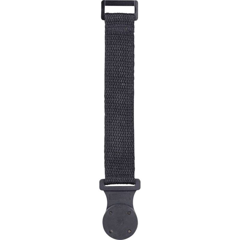foto del prodotto banyo testo 0590 0001 supporto magnetico