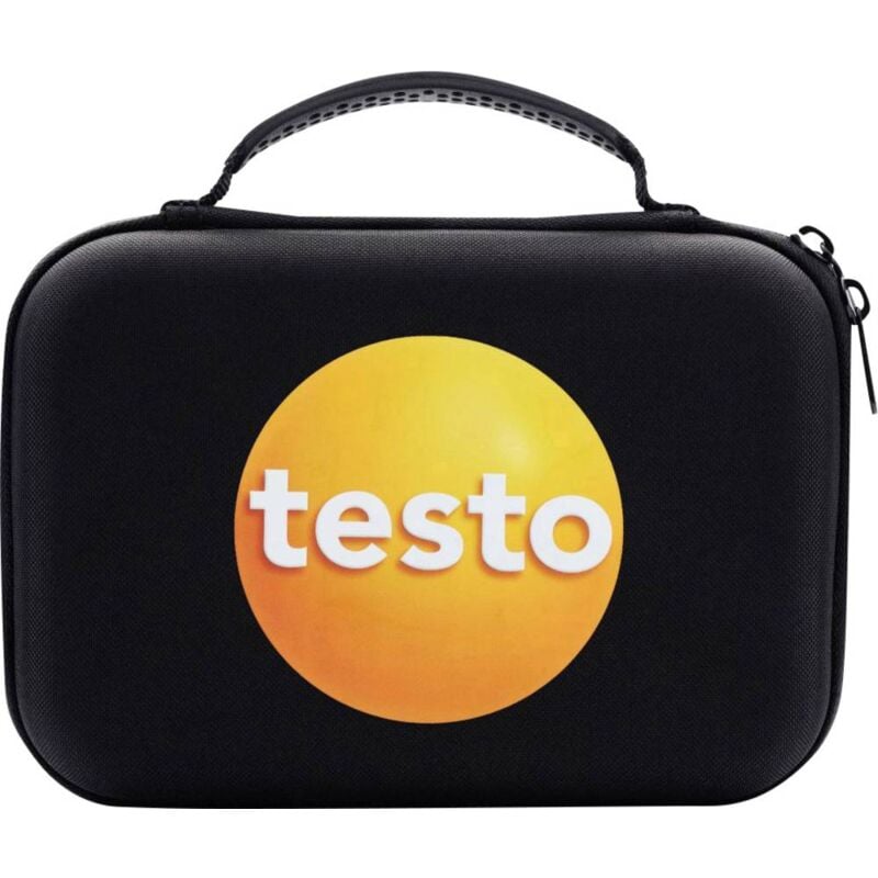 foto del prodotto banyo testo 0590 0016 0590 0016 borsa per strumento