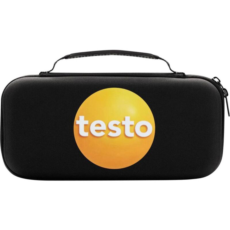 foto del prodotto banyo testo 0590 0017 0590 0017 borsa per strumento