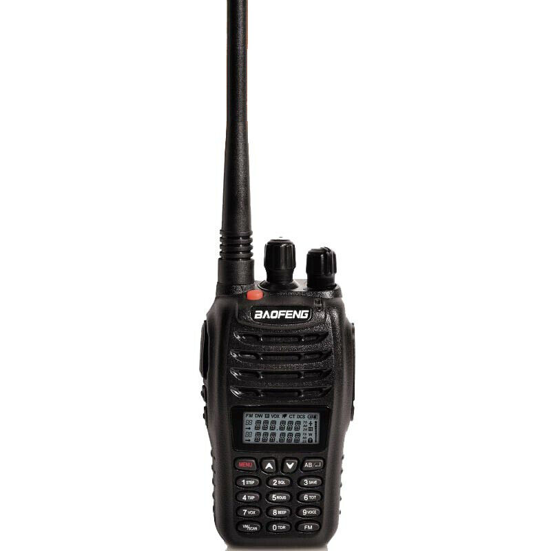 foto del prodotto baofeng uv b5