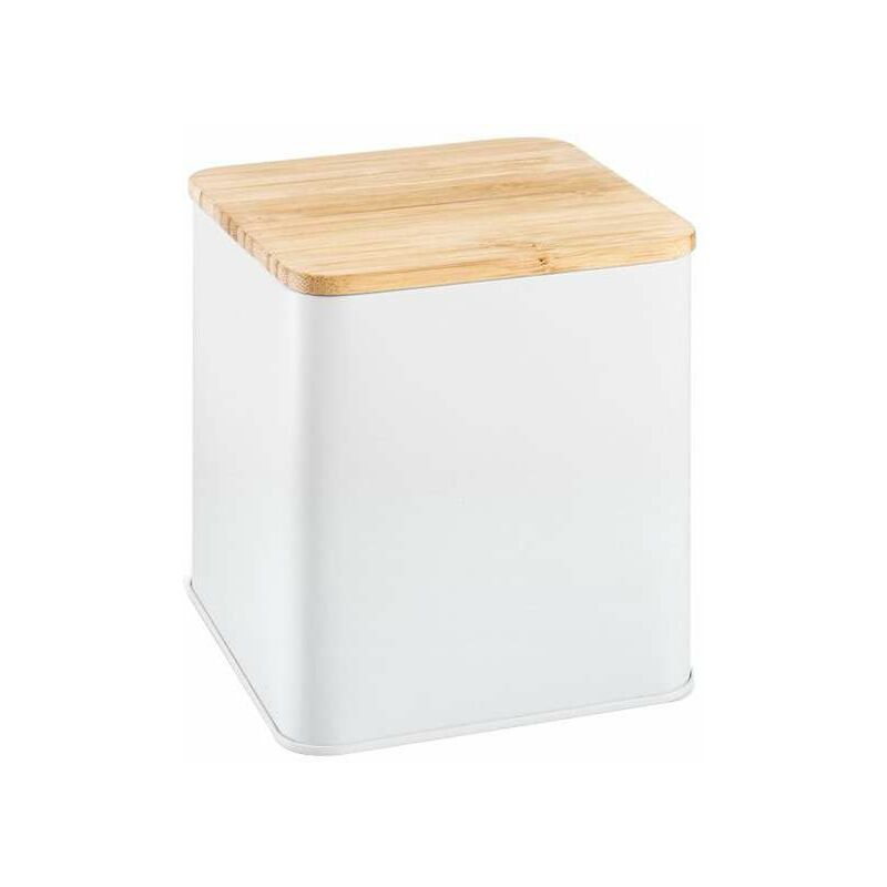 foto del prodotto barattolo cc 1450 cm 10x10 h 18,5 online tescoma