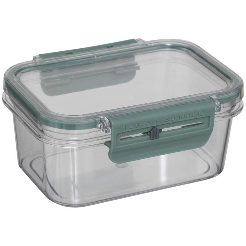 foto del prodotto barattolo ermetico neo da 0,35l 5five