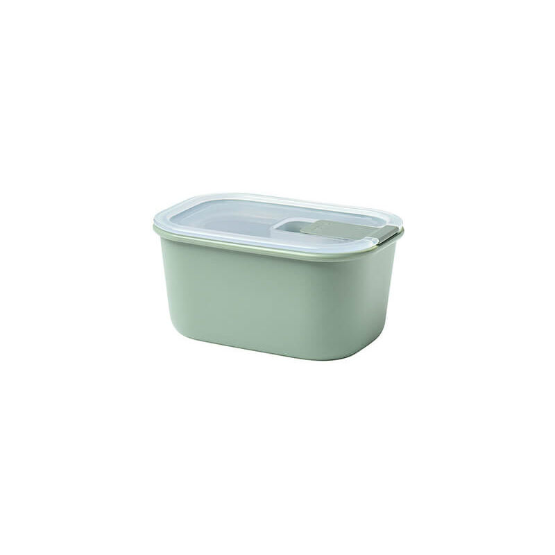 foto del prodotto barattolo mepal easyclip 450ml