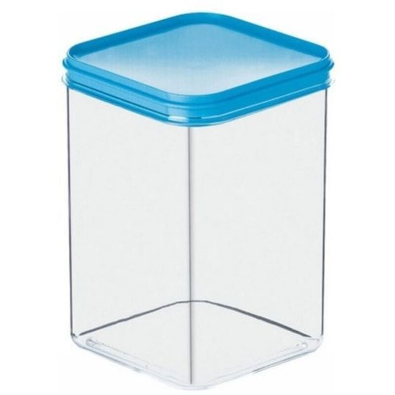 foto del prodotto barattolo milleusi quadro l.1