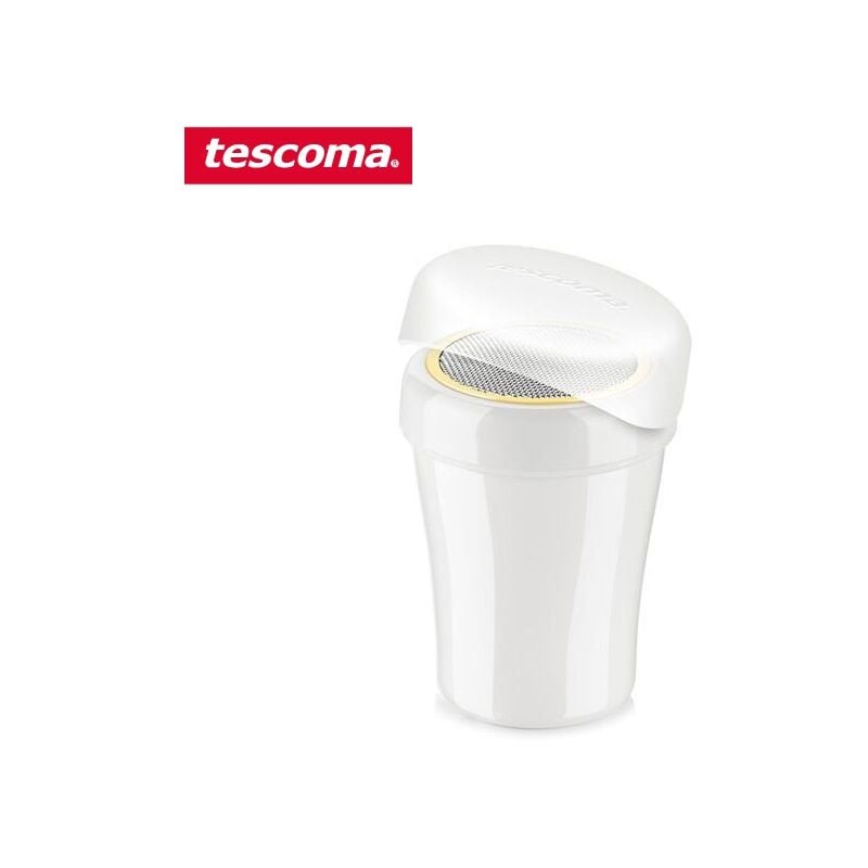 foto del prodotto barattolo spargi zucchero tescoma 200 ml 630330