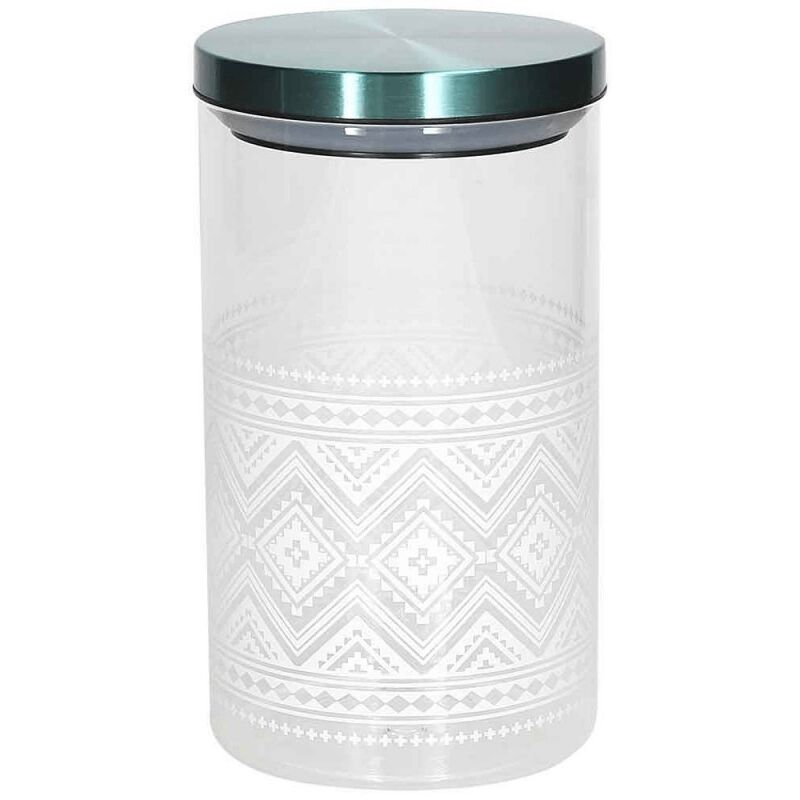 foto del prodotto barattolo tognana maya oslash 10 cm