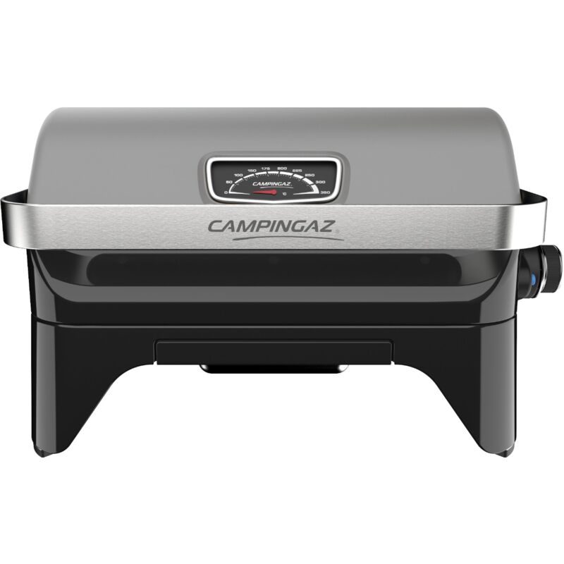 foto del prodotto barbecue a gas da tavola attitude 2go cv campingaz